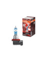 OSRAM АВТОМОБИЛНА ЛАМПА 64211NL H11 55W 12V PGJ19-2 BOX - 4052899991422 - Цена | LEDs4economy