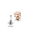 OSRAM АВТОМОБИЛНА ЛАМПА 64210 H7 55W 12V PX26d BOX - 4050300332185 - Цена | LEDs4economy