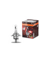 OSRAM АВТОМОБИЛНА ЛАМПА 64193NBS H4 60/55W 12V P43T BOX - 4052899992603 - Цена | LEDs4economy
