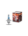 OSRAM АВТОМОБИЛНА ЛАМПА 64193NL H4 60/55W 12V P43T BOX - 4052899991361 - Цена | LEDs4economy