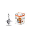 OSRAM АВТОМОБИЛНА ЛАМПА 64193 H4 60/55W 12V P43t BOX - 4050300001470 - Цена | LEDs4economy