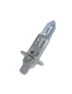 OSRAM АВТОМОБИЛНА ЛАМПА 64155 H1 70W 24V P14,5s BOX - 4050300016498 - Цена | LEDs4economy