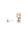 OSRAM АВТОМОБИЛНА ЛАМПА 64151 H3 55W 12V PK22s BOX - 4050300001494 - Цена | LEDs4economy