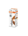 OSRAM АВТОМОБИЛНА ЛАМПА 64150 H1 55W 12V P14,5s BOX - 4050300001487 - Цена | LEDs4economy