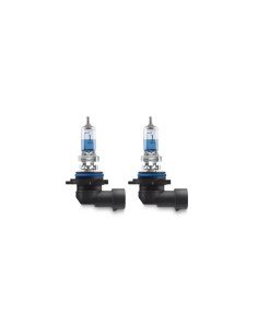 OSRAM АВТОМОБИЛНА ЛАМПА 9006CBN HB4 51W 12V P22D DUOBOX - 4062172215046 - Цена | LEDs4economy