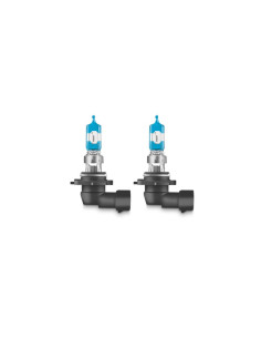 OSRAM АВТОМОБИЛНА ЛАМПА 9005NL HB3 60W 12V P20D DUOBOX - 4062172114394 - Цена | LEDs4economy