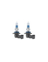 OSRAM АВТОМОБИЛНА ЛАМПА 9005CBN HB3 60W 12V P20D DUOBOX - 4062172215022 - Цена | LEDs4economy