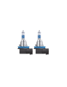 OSRAM АВТОМОБИЛНА ЛАМПА 64212CBN H8 35W 12V PGJ19-1 DUOBOX - 4062172387750 - Цена | LEDs4economy