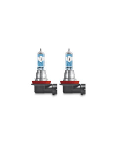 OSRAM АВТОМОБИЛНА ЛАМПА 64212NL H8 35W 12V PGJ19-1 DUOBOX - 4062172114370 - Цена | LEDs4economy