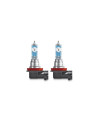 OSRAM АВТОМОБИЛНА ЛАМПА 64212NL H8 35W 12V PGJ19-1 DUOBOX - 4062172114370 - Цена | LEDs4economy