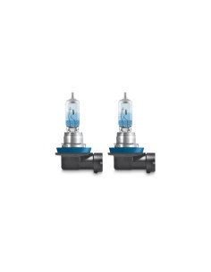 OSRAM АВТОМОБИЛНА ЛАМПА 64211CBN H11 55W 12V PGJ19-2 DUOBOX - 4062172214940 - Цена | LEDs4economy