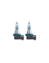 OSRAM АВТОМОБИЛНА ЛАМПА 64211CBN H11 55W 12V PGJ19-2 DUOBOX - 4062172214940 - Цена | LEDs4economy