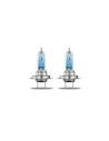 OSRAM АВТОМОБИЛНА ЛАМПА 64210CBN H7 55W 12V PX26D DUOBOX - 4062172149310 - Цена | LEDs4economy