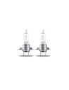 OSRAM АВТОМОБИЛНА ЛАМПА 64210NBS H7 55W 12V PX26D DUOBOX - 4052899992719 - Цена | LEDs4economy