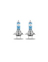 OSRAM АВТОМОБИЛНА ЛАМПА 64210NL H7 55W 12V PX26D DUOBOX - 4062172114332 - Цена | LEDs4economy