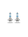 OSRAM АВТОМОБИЛНА ЛАМПА 64210NB200 H7 55W 12V PX26D DUOBOX - 4062172198134 - Цена | LEDs4economy