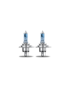 OSRAM АВТОМОБИЛНА ЛАМПА 64193CBN H4 60/55W 12V P43T DUOBOX - 4062172149297 - Цена | LEDs4economy