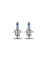 OSRAM АВТОМОБИЛНА ЛАМПА 64193CBN H4 60/55W 12V P43T DUOBOX - 4062172149297 - Цена | LEDs4economy