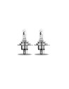 OSRAM АВТОМОБИЛНА ЛАМПА 64193NBS H4 60/55W 12V P43T DUOBOX - 4052899992337 - Цена | LEDs4economy