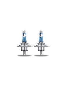 OSRAM АВТОМОБИЛНА ЛАМПА 64193NL H4 60/55W 12V P43T DUOBOX - 4062172114318 - Цена | LEDs4economy