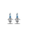 OSRAM АВТОМОБИЛНА ЛАМПА 64193NL H4 60/55W 12V P43T DUOBOX - 4062172114318 - Цена | LEDs4economy