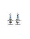 OSRAM АВТОМОБИЛНА ЛАМПА 64193NB200 H4 60/55W 12V P43T DUOBOX - 4062172198158 - Цена | LEDs4economy