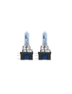OSRAM АВТОМОБИЛНА ЛАМПА 64176CBN H15 15/55W PGJ23T-1 DUOBOX - 4062172215008 - Цена | LEDs4economy