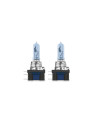 OSRAM АВТОМОБИЛНА ЛАМПА 64176CBN H15 15/55W PGJ23T-1 DUOBOX - 4062172215008 - Цена | LEDs4economy