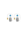 OSRAM АВТОМОБИЛНА ЛАМПА 64151NL H3 55W 12V PK22S DUOBOX - 4062172114912 - Цена | LEDs4economy