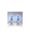 OSRAM АВТОМОБИЛНА ЛАМПА 62193CBB H4 100/90W 12VP43T OFFROAD DUOBOX - 4052899439788 - Цена | LEDs4economy