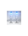 OSRAM АВТОМОБИЛНА ЛАМПА 62150CBB H1 80W 12V P14.5S OFFROAD DUOBOX - 4052899439764 - Цена | LEDs4economy