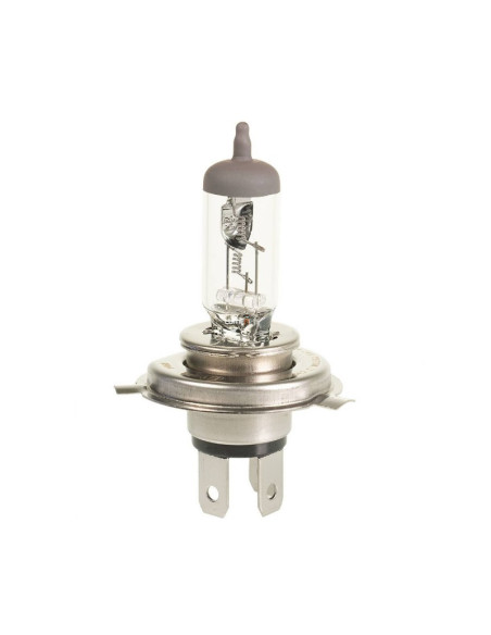 OSRAM АВТОМОБИЛНА ЛАМПА N475 H4 75/70W 24V P43T BOX NEOLUX  - 