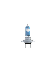 OSRAM АВТОМОБИЛНА ЛАМПА 64210NL H7 55W 12V PX26D BLISTER - 4062172114455 - Цена | LEDs4economy