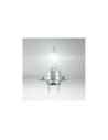 OSRAM АВТОМОБИЛНА ЛАМПА 64215TSP H7 70W 24V PX26D BOX - 4062172150521 - Цена | LEDs4economy
