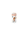 OSRAM АВТОМОБИЛНА ЛАМПА 64156 H3 70W 24V PK22s BOX - 4050300016535 - Цена | LEDs4economy