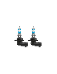 OSRAM АВТОМОБИЛНА ЛАМПА 9006NL HB4 51W 12V P22D DUOBOX - 4062172114417 - Цена | LEDs4economy