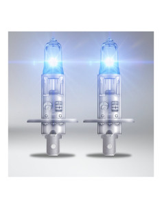 OSRAM АВТОМОБИЛНА LED ЛАМПА 64150CBN H1 55W 12V P14.5S BOX - 4058075520356 - Цена | LEDs4economy