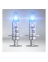 OSRAM АВТОМОБИЛНА LED ЛАМПА 64150CBN H1 55W 12V P14.5S BOX  - 4058075520356