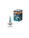 OSRAM АВТОМОБИЛНА ЛАМПА 64210CBN H7 55W 12V PX26D FS1 - 4062172149358 - Цена | LEDs4economy