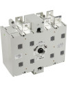 Legrand Разединител DCX-M 630А 3P I-0-II без ръкохватка - 431109 - Цена | LEDs4economy