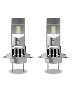OSRAM АВТОМОБИЛНА LED ЛАМПА 64210DWESY H7/H18 GEN2 LED 16W12VPX26D BOX2 - 4062172406932 - Цена | LEDs4economy