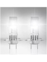 OSRAM АВТОМОБИЛНА LED ЛАМПА 64210DWESY H7/H18 GEN2 LED 16W12VPX26D BOX2  - 4062172406932 - 3