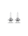 OSRAM АВТОМОБИЛНА ЛАМПА 64210ULT H7 55W 12V PX26d DUOBOX - 4052899436558 - Цена | LEDs4economy