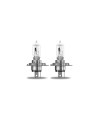 OSRAM АВТОМОБИЛНА ЛАМПА 64193ULT H4 60/55W 12V P43t DUOBOX - 4008321416186 - Цена | LEDs4economy