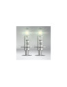 OSRAM АВТОМОБИЛНА ЛАМПА 64150ULT H1 55W 12V P14,5s DUOBOX - 4008321416162 - Цена | LEDs4economy
