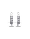 OSRAM АВТОМОБИЛНА ЛАМПА 64150NBS H1 55W 12V P14.5S DUOBOX - 4052899992252 - Цена | LEDs4economy