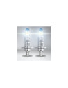 OSRAM АВТОМОБИЛНА ЛАМПА 64150NL H1 55W 12V P14.5S DUOBOX - 4062172114899 - Цена | LEDs4economy