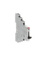 ABB Помощен контакт S800-AUX индикация състояние 2CO  - 2CCS800900R0011 - 2