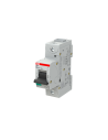ABB Автоматичен прекъсвач S801S 1P 13A крива D 50kA  - 2CCS861001R0131