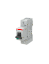 ABB Автоматичен прекъсвач S801S 1P 13A крива D 50kA  - 2CCS861001R0131 - 2